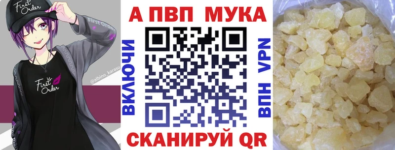 ссылка на мегу   Елизово  А ПВП крисы CK 